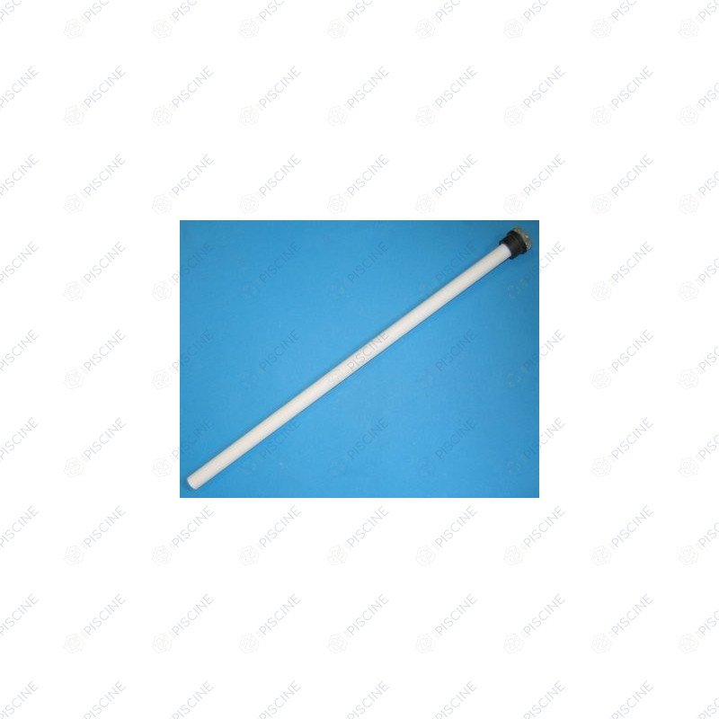 Tube et purge Filtre DE Quad / Clean & Clear Plus 320 sq/ft (PENTAIR) reference R170029 Tube et purge Filtre DE Quad / Clean & Clear Plus 320 sq/ft (PENTAIR) reference R170029