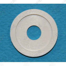 Rondelle Plastique blanche Pour Vis De Roue (A L'UNITE) (Polaris) POLARIS 280 Rondelle Plastique blanche Pour Vis De Roue (A L'UNITE) (Polaris) POLARIS 280