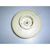Turbine 0,50CV Tri pompe Astral Glass Plus (ASTRAL) Pompe ASTRAL GLASS Plus ASTRALPOOL
