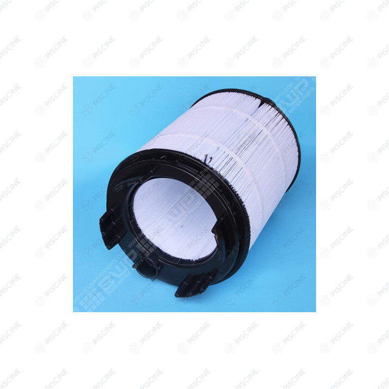 Cartouche S7M120  Système 3 (STA-RITE) reference 25022-0201S