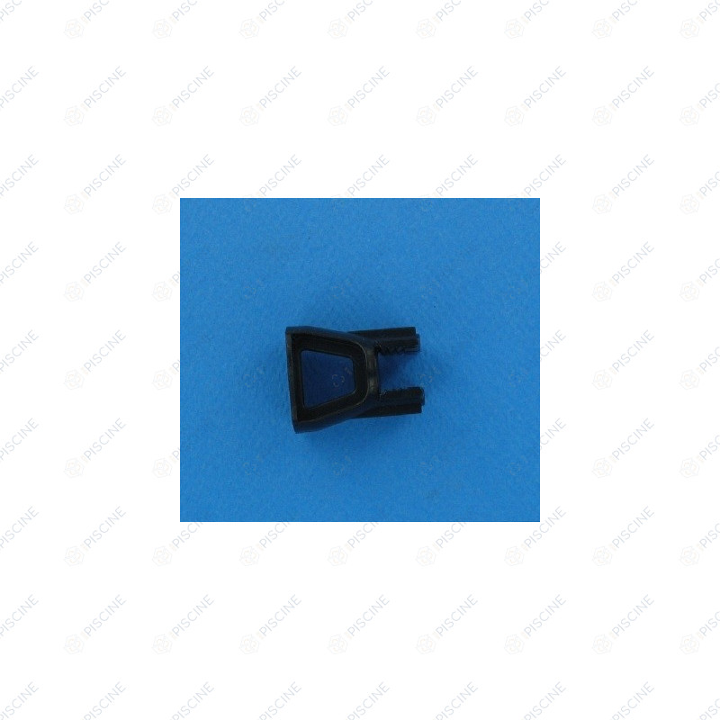 SOCLE ( surpresseur advantage ) Surpresseur Polaris ADVANTAGE (nouveau modèle)