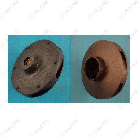 Turbine pompe Swimmey SW 12/Atlas/Nocchi - 0,37Kw Mono/Tri - (STA-RITE) Pompe SWIMMEY, NOCCHI, ATLAS STA-RITE