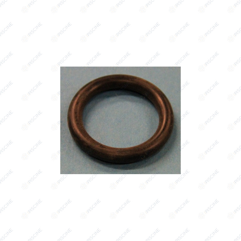 Joint torique PROJ Aqua Luminator 39/29 mm - (PENTAIR) reference H-79116900