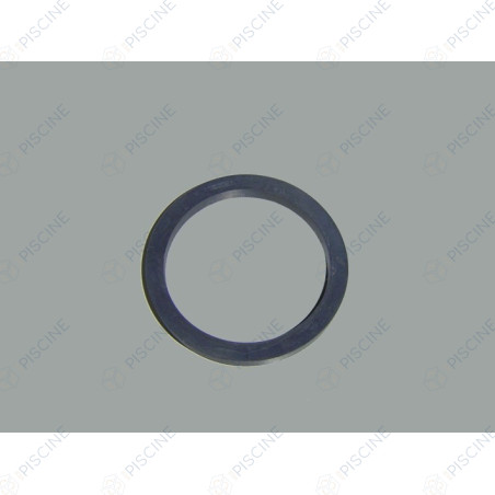 Joint de diffuseur 71X58X6 Astral Glass Plus (ASTRAL) Pompe ASTRAL GLASS Plus ASTRALPOOL