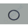 Joint de diffuseur 71X58X6 Astral Glass Plus (ASTRAL) Pompe ASTRAL GLASS Plus ASTRALPOOL