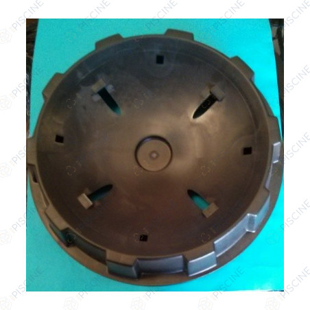 Socle pour Filtre a sable P500-P700 (Acis) reference 1111062
