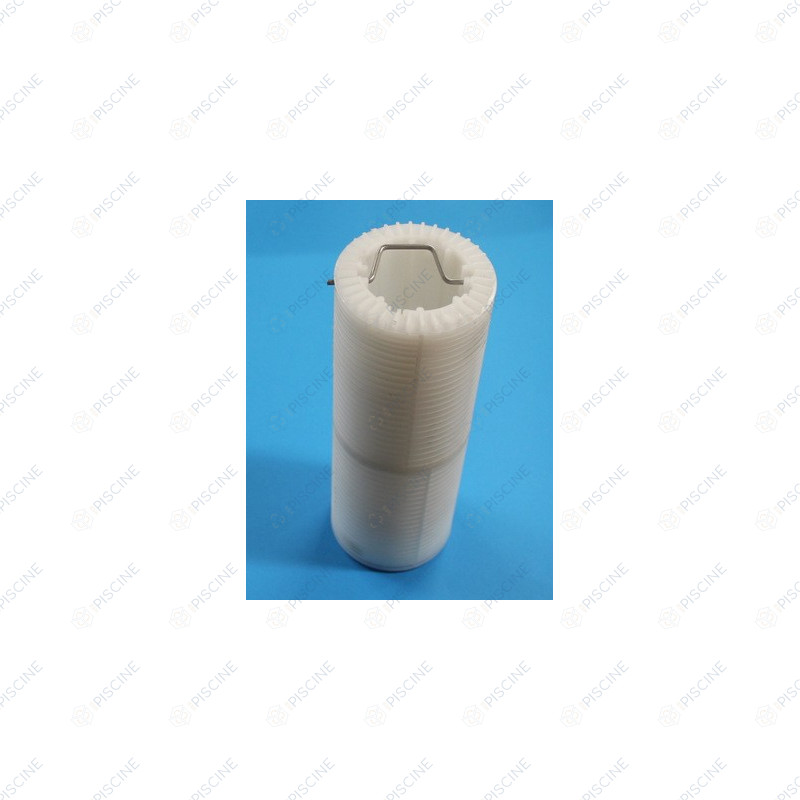 Ame Démontable C2 Pour Cartouche SKimfiltres -  (WELTICO) reference 62073