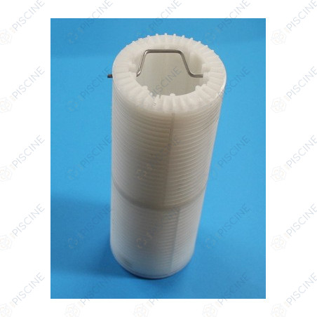 Ame Démontable C2 Pour Cartouche SKimfiltres - (WELTICO) reference 62073