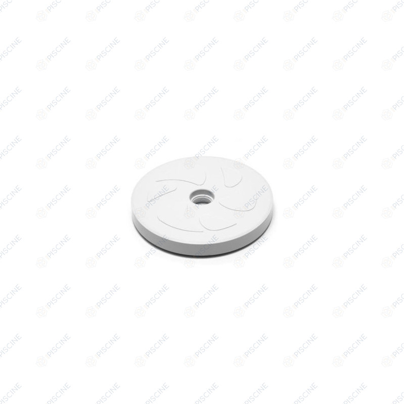Grande Roue Blanche (180/280) - (Polaris) reference C-6