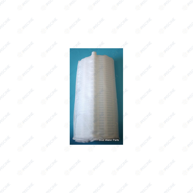 Cotelette Clarity 99 - 36 ft2 / 18''  (ASTRAL) reference 4404210523