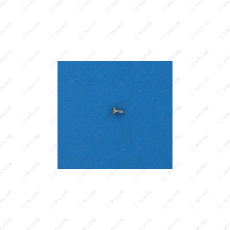 N'EXISTE PLUS - Vis de blocage Filtre KT Dynamic, Doseur auto HD (PENTAIR) reference H-RA-172375