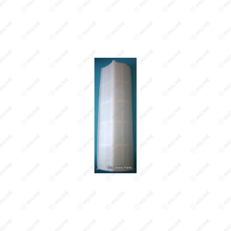 Cotelette Clarity 99 - 60 ft2 / 30'' -  (ASTRAL) reference 4404210527