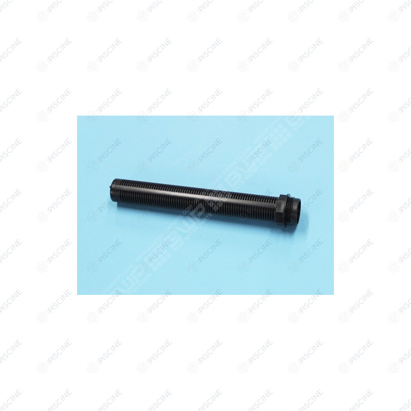 Crépines pour FSAB S210T (kit de 10)  (HAYWARD) reference SX240DPAK10