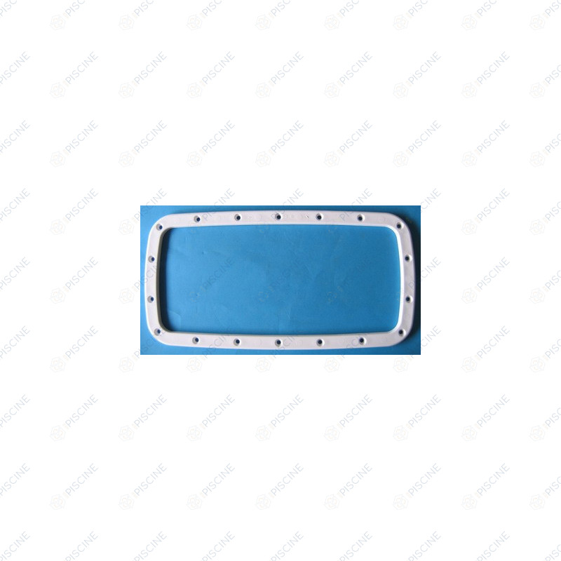Bride SK GM Liner/Panneaux ELEGANCE - (WELTICO) Skimmer Elegance A400 Liner/Panneau