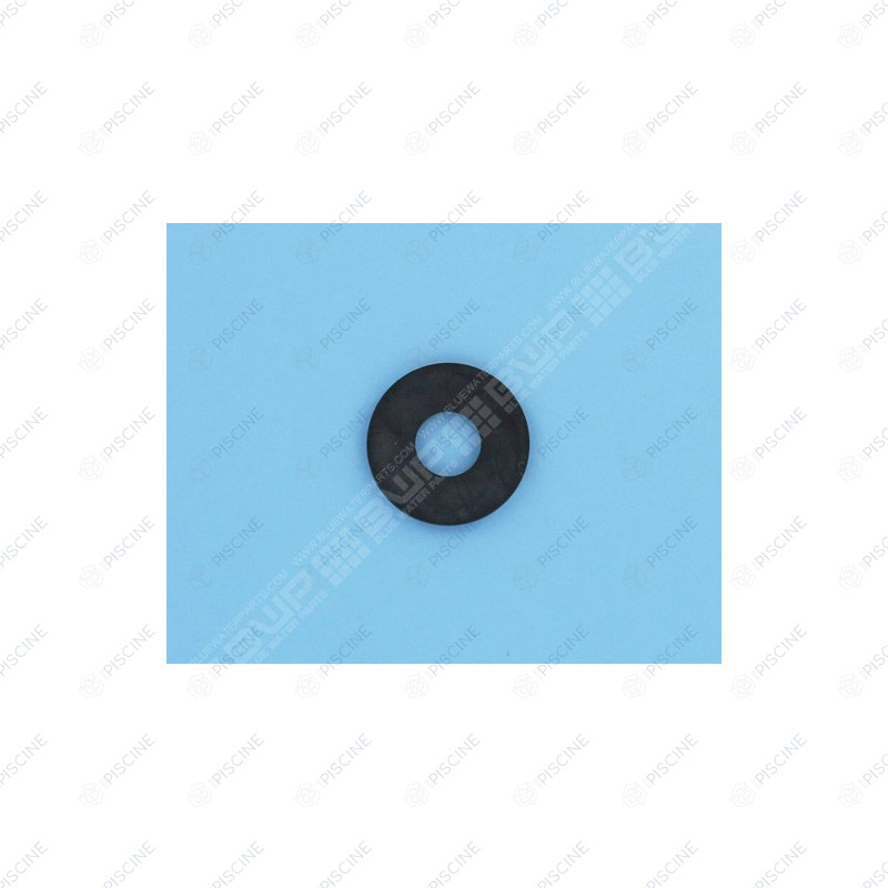 Bague de projection, 45 x 18 x 4 mm Pompe BADU 40 SPECK PUMPEN