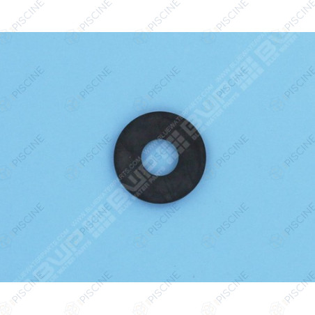 Bague de projection, 45 x 18 x 4 mm Pompe BADU 40 SPECK PUMPEN