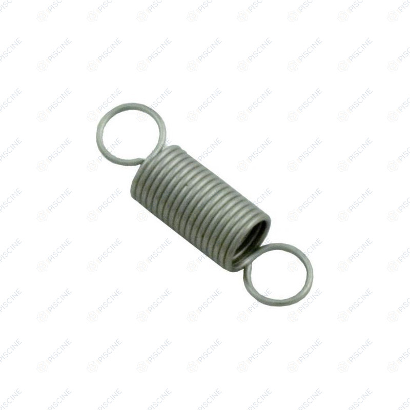 Ressort pour arbre C-36 ( A L'UNITE) pour 180/280/Vs (Polaris) reference C-25