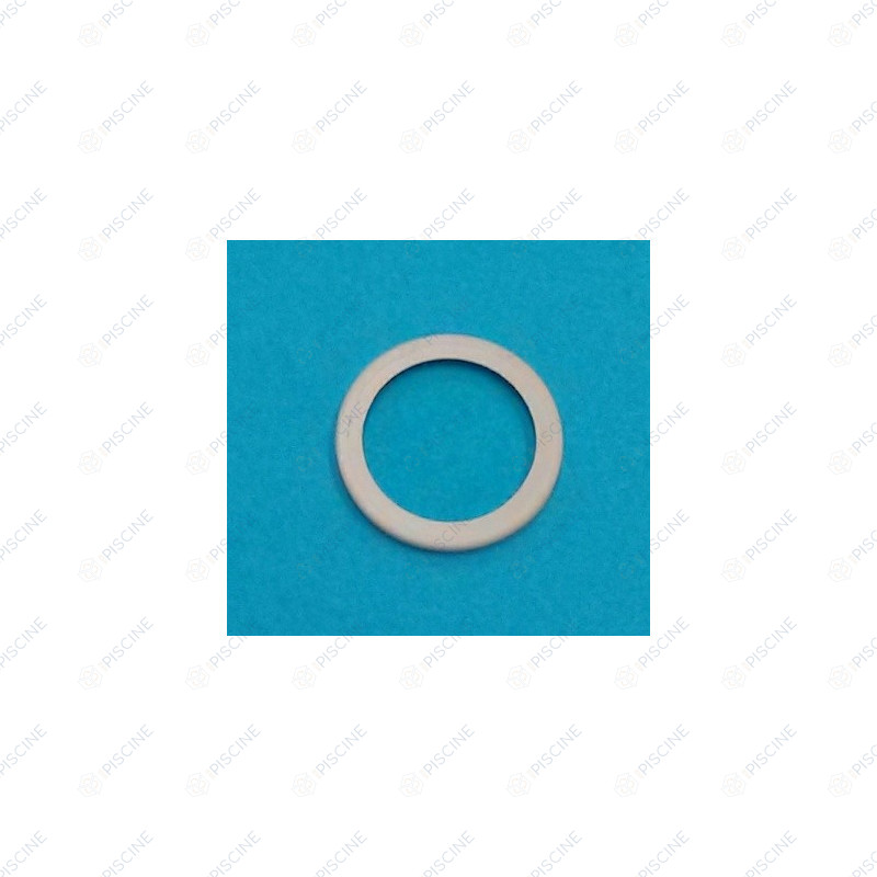Rondelle Presse etoupe 20x15x1,25 PROJ (IML) reference B-031-15