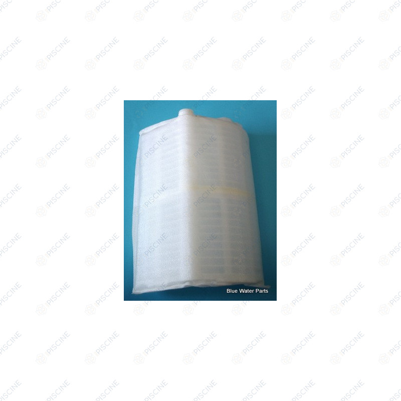 Cotelette Clarity 99 - 24 ft2 / 12'' (ASTRAL) reference 4404210521
