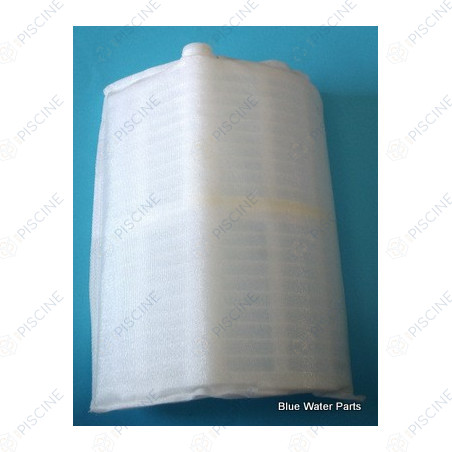 Cotelette Clarity 99 - 24 ft2 / 12'' (ASTRAL) reference 4404210521