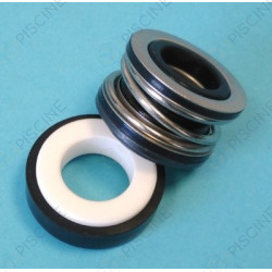 Garniture mécanique pompe FREEFLO / RACER (Pentair) Pompe FREEFLO, RACER PENTAIR