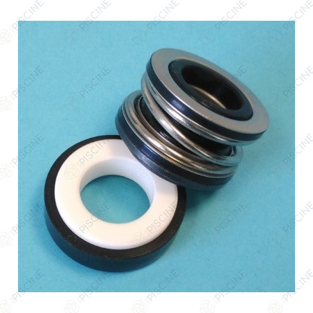 Garniture mécanique pompe FREEFLO / RACER (Pentair) Pompe FREEFLO, RACER PENTAIR