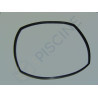 Joint de corps de pompe 228X5 pompe Astral Glass Plus (ASTRAL) Pompe ASTRAL GLASS Plus ASTRALPOOL