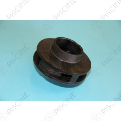 Turbine SS075(220V/50HZ)/ SS120(110V/60HZ) & (220V/60HZ) Pompe SS Series EMAUX