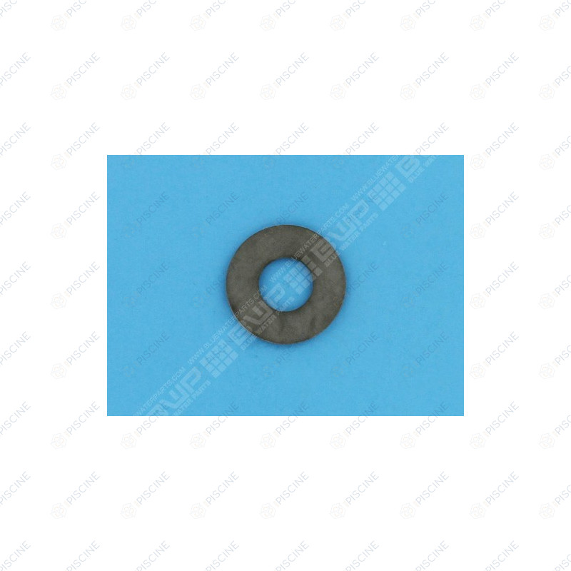 N'EXISTE PLUS - Joint de vanne de sécurité BDF Equator (KAFKO) reference 19-0555-1