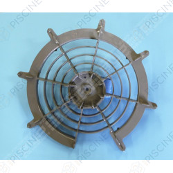 Disque Centreur FILTRE DE (Micro Clear, Pro Grid) -  (HAYWARD) reference DEX2400H