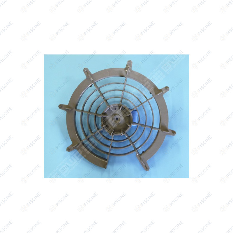 Disque Centreur FILTRE DE (Micro Clear, Pro Grid) -  (HAYWARD) reference DEX2400H