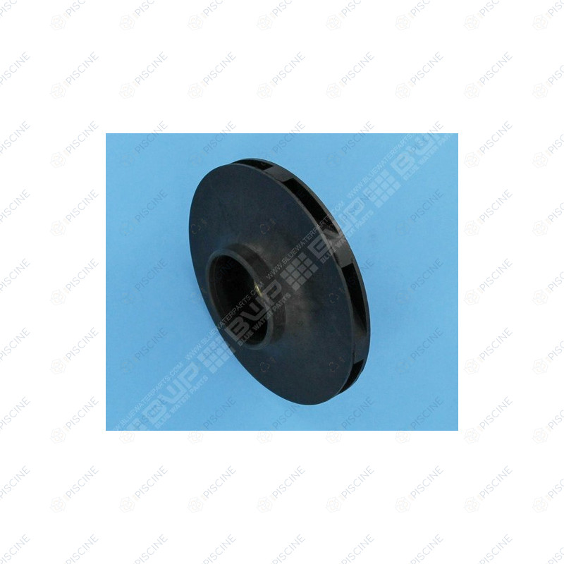 Turbine pompe ND 24 (PSH) Pompe NOVA DELFINO ND.1 PSH
