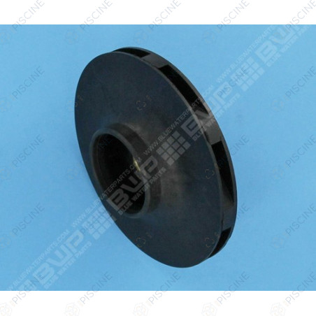 Turbine pompe ND 24 (PSH) Pompe NOVA DELFINO ND.1 PSH