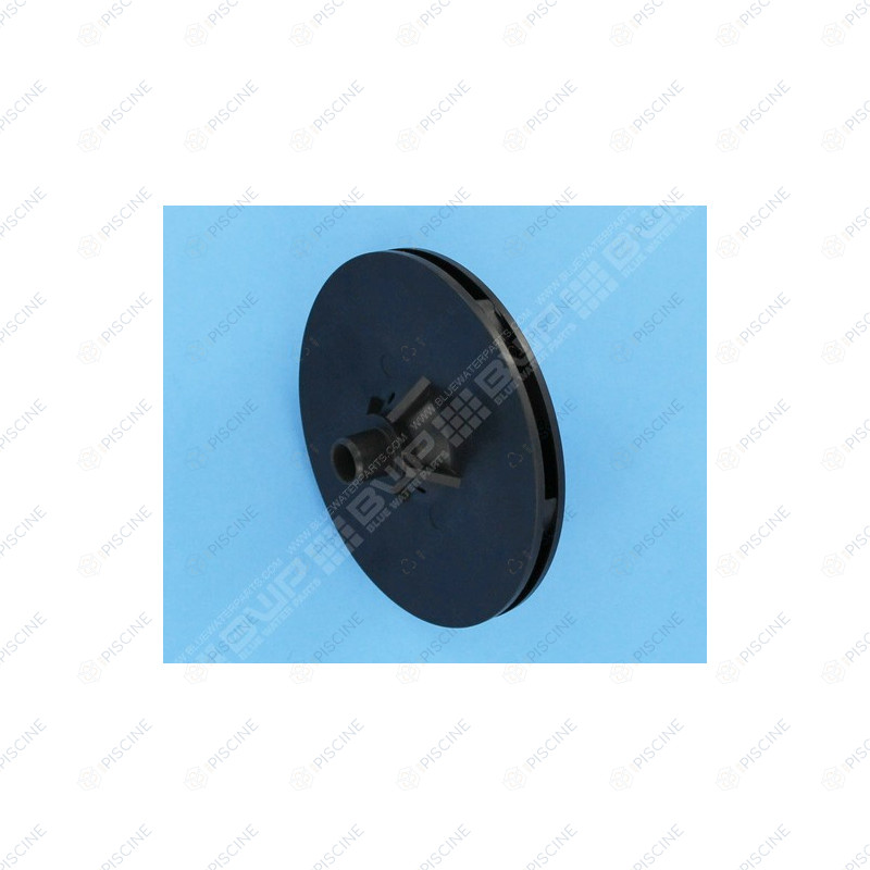 Turbine pompe MINI 100 D121X5 - (PSH) Pompe MINI PSH