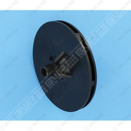 Turbine pompe MINI 100 D121X5 - (PSH) Pompe MINI PSH