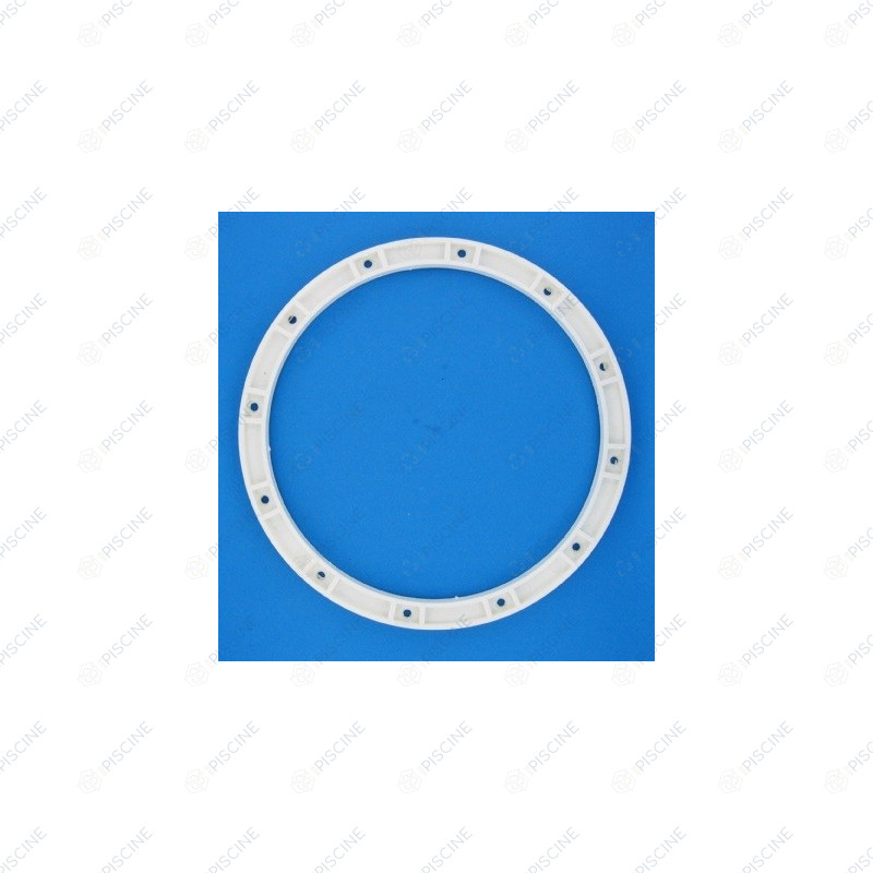 Bride PROJ - 12 Trous (IML) reference MP090110