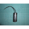 Condensateur 12 µf (pompe Alaska1/2 cv) (Astral) Pompe ALASKA ASTRALPOOL