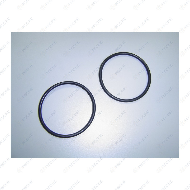 Joint torique de raccord union D63x4 pompe Columbia (ASTRAL) Pompe COLUMBIA ASTRALPOOL