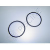 Joint torique de raccord union D63x4 pompe Columbia (ASTRAL) Pompe COLUMBIA ASTRALPOOL