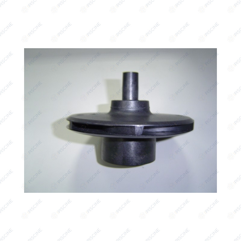 Turbine 3CV Mono pompe Columbia (ASTRAL) Pompe COLUMBIA ASTRALPOOL