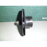 Turbine 2CV Mono pompe Columbia (ASTRAL) Pompe COLUMBIA ASTRALPOOL
