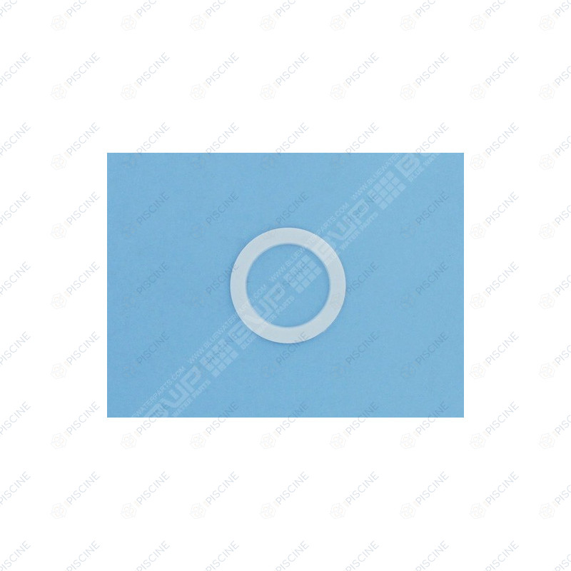 Rondelle VAN SM 30 - 3'' (PRAHER) Vanne Side Ocean V6 3"