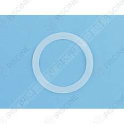 Rondelle de Coude Inférieur FILTRE DE FNS -  (PENTAIR) reference H-19-5004