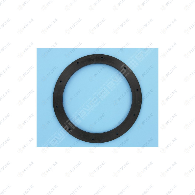 Joint de Couvercle de filtre SAB - 10 Trous -  (POOL'S) reference 1210098