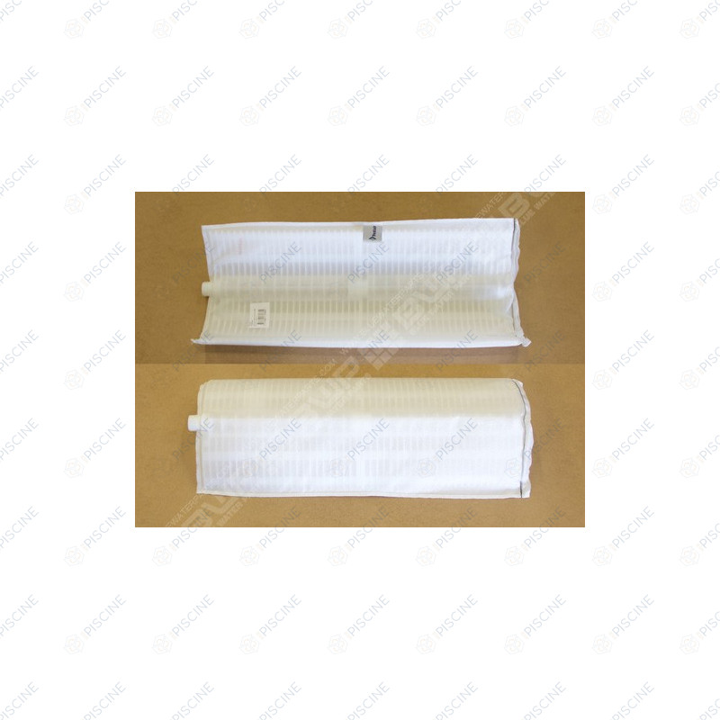 Cadre Filtrant Filtre DE FNS/+48 - Petite 610 x 330 mm - (Pentair) reference H-59002300 Cadre Filtrant Filtre DE FNS/+48 - Petite 610 x 330 mm - (Pentair) reference H-59002300