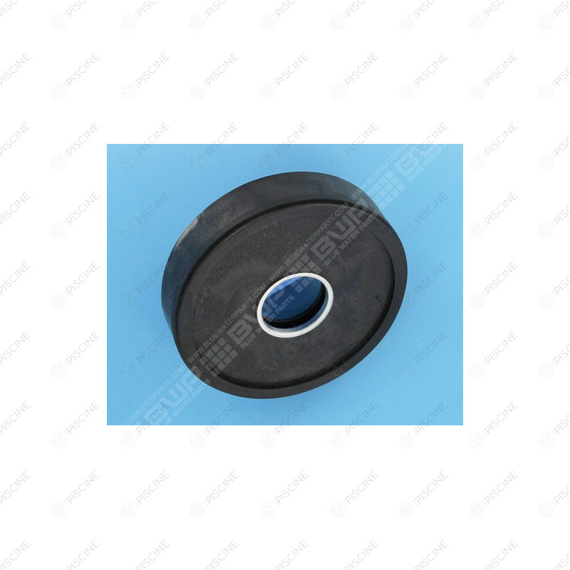 Diffuseur PPE MC, MS (IML) Surpresseur MC