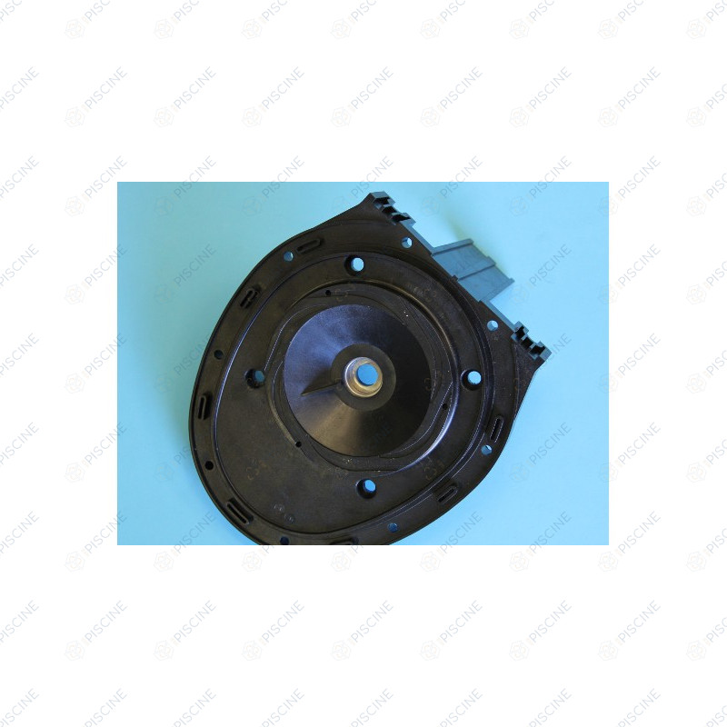 SS Pompe bride Pompe SS Series EMAUX SS Pompe bride Pompe SS Series EMAUX