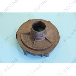 Diffuseur Pompe SS Series EMAUX