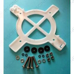 Support proj. extra plat AM 246x260 (ASTRAL) reference 4403012305