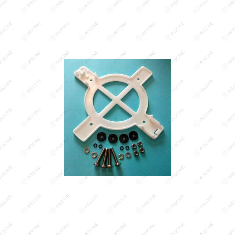 Support proj. extra plat AM 246x260 (ASTRAL) reference 4403012305